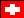 Swiss Flag