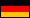 Germany Flag