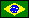 Brazil Flag