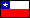 Chile Flag
